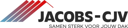 Logo Jacobs CJV